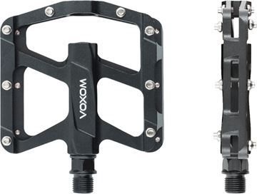 Picture of VOXOM MTB PLATFORM PEDAL PE16